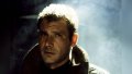 Bladerunner Avatar, Bladerunner Profilbild