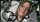 User SweetySilentgirl, Profilbild, Avatar