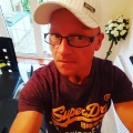 Holger411 Avatar, Holger411 Profilbild