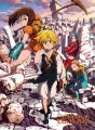 Meliodas_king