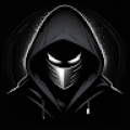 LAUS, Profilbild, Foto, Avatar