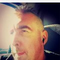 Stammpy, Profilbild, Foto, Avatar