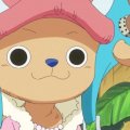 Tonychopper