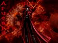 Alucard_Dragnil Avatar, Alucard_Dragnil Profilbild