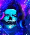 Seradena Avatar, Seradena Profilbild