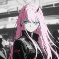 Profilbild PuriPuri, Avatar