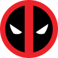User Th3Collector, Profilbild