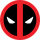 User Th3Collector, Profilbild, Avatar