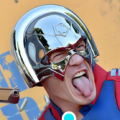 Nerdkaiser