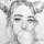 User RenaVe, Profilbild, Avatar