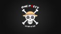 User Monkey_d-Luffy, Profilbild