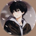 Nanolol13, Profilbild, Foto, Avatar