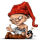 User MAGUS-VENTUS, Profilbild, Avatar