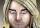 User BobRock, Profilbild, Avatar