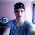 DannyG Avatar, DannyG Profilbild