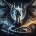 MrDalthazar Avatar, MrDalthazar Profilbild