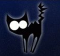 Sneggle Avatar, Sneggle Profilbild