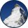 User Eule2021, Profilbild, Avatar