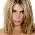 User Beldin, Profilbild