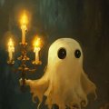 Profilbild Hallodudawiegehts, Avatar