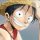 Profilbild Yasuomi, Avatar