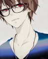 User Hinata_Shouyou125, Profilbild