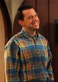 Alan Harper Avatar, Alan Harper Profilbild