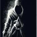 Atox, Profilbild, Foto, Avatar
