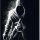 User Atox, Profilbild, Avatar