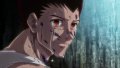 Profilbild HunterxHunter, Avatar