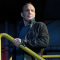 AgentCoulson Avatar, AgentCoulson Profilbild