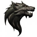 Eisenwolf_44 Avatar, Eisenwolf_44 Profilbild