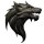 Profilbild Eisenwolf_44, Avatar