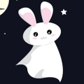 Star-Geist Avatar, Star-Geist Profilbild