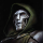 Profilbild Nerdkaiser, Avatar
