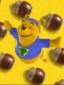 Konigjay Avatar, Konigjay Profilbild