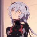 Profilbild Chocomel, Avatar