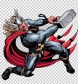 Thor_79 Avatar, Thor_79 Profilbild