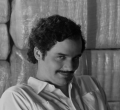User 24MosKito, Profilbild