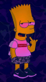 User BenjaminBierchen, Profilbild