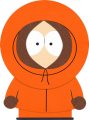 WNNMK Avatar, WNNMK Profilbild