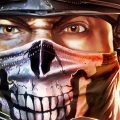 Ghostrider38 Avatar, Ghostrider38 Profilbild